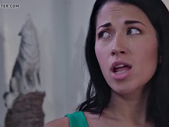 Tette grandi, Hardcore, Leccata, Mamma che vorrei scoparmi, Russa, Sedotta, Matrigna, Tette