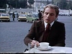 Opening of the Misty Beethoven (1975)