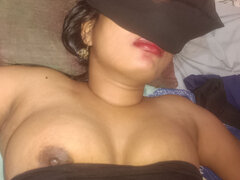 Culo grande, Tetas grandes, Gordita, Pareja, Casero, Indio, Madres para coger