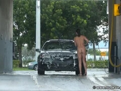 Feito em casa, Nuas, Melharucos naturais, Nu pelado, Nudista, Baixinhoa, Solo chão, Tetas