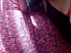 Amatorka, Azjatka, Obciąganie, Wytrysk, Obciąganie, Mamuśka, Rzeczywistość