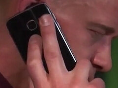 Sadomasochismus, Blondine, Fesselspiele, Domination, Deutsch, Tätowierung