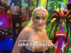 Анальный секс, Минет, Сперма на лице, Групповуха, Немки, Писсинг, Тату, Сиськи