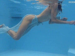 Zadok, Fetiš, Maďarskej, Drobunké, Bazén, Na verejnosti, Sólo, Teenka