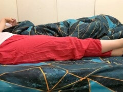 Iranian persian, iranian sex, iranian