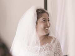 Velké kozy, Prstění, Lesbické, Výprask, Pokojská, Pička, Švédská rojka, Svatba