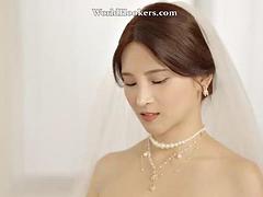 항문, 금발의, 오랄섹스, 크림파이, 사정 샷, 그룹, 라티나, 젖가슴