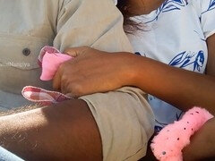 Sri lanka xxx, full story, 18 year cute girl