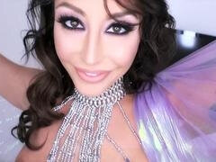 Analno, Rit na usta, Črnke, Fafanje, Očala, Lizanje, Sesanje, Najstnice