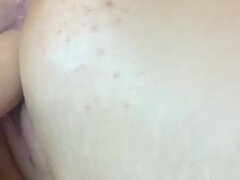 Любители, Большая жопа, Секс машины, Голышом, Киски, Тугие, Вебкамера