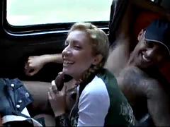 Kisbaba, Monumentális dákó, Cumizás, Brazil, Csoport, Kőkemény, Orgia, Begyek