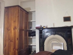 Amatőr, Popó, Hatalmas hátsó, Tekintélyes didik, Indiai, Maszti, Nuni, Web kamera