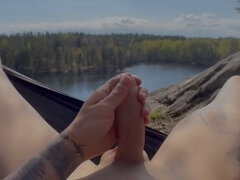 Amateur, Solo, Tatouage