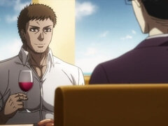 18 anni, Asiatica, Università, Fatto in casa, Giapponese, Latina, Pubblico, Moglie