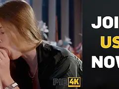 Lepotice, Par, Hd, Nude, Pisarna, Rdečelaska, Joške