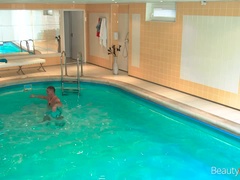 Σκληρό, Ηδ, Έφηβος