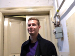 Amador amadora, Gay bicha veado, Escritório, Pornstars, Pontos de vista, Realidade