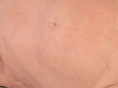 Iso perse, Iso kulli, Blondi, Latinankieli, Äiti jota haluaisin panna, Pillu, Rajua, Squirting