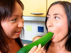 Amador amadora, Anal, Lésbica, Lingerie, Masturbação, Baixinhoa, Raspar depilar, Adolescente