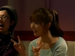 アジア人, デカパイ, Hd, 日本人