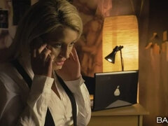 Grosse titten, Schwarz, Dildo, Hundestellung, Fingern, Handjob, Masturbation, Muschi