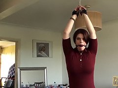 Bondage disciplina dominação submissão sadismo e masoquismo, Pauzão, Peitos grandes, Boquete, Britânico, Dominação, Hd, Humilhação