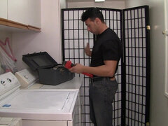 デカパイ, 黒人, フェラチオ, コンピレーション, 顔射, 淫乱熟女, オマンコ, オッパイの