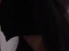 Amatoriale, Bondage sadomaso, Pompino, Venire in bocca, Mamma che vorrei scoparmi, Pantaloncini sintetici