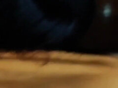 Amatorka, Piękne grube kobiety, Duży tyłek, Para, Pierwszy raz, Gospodyni domowa, Dojrzałe, Żona