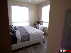 デカ尻, デカパイ, フェラチオ, Hd, 熟年, 淫乱熟女, ハメ撮り, 義母