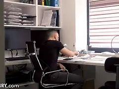 Twenty-one sextury - russian babe Lana Roy capitulates to her ass fucking addiction with raul costa