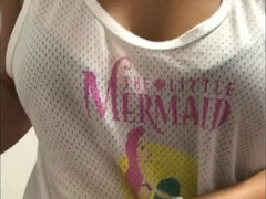 Anale, Asiatica, Culo, Bambino, Culo grosso, Fatto in casa, Figa, Tette