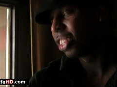 Svart, Kukk suging, Pikk, Mørk, Hd, Onani, Pornostjerner, Pupper