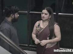 Amatør, Stor kukk, Pikk, Hardcore, Inder, Milf, Mamma, Kone