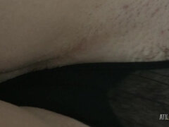 Тетя, Мастурбация, Игрушки