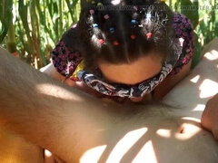 ビーチ, 茶髪の, ヨーロピアン, 彼女, イタリア人, ヌーディスト, 尼, ハメ撮り