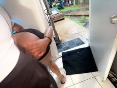 Amateur, Anal, Negro, Mamada, Compilación, Corrida, Papá, Corridas faciales