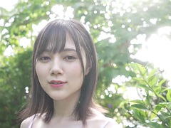 アジア人, フェティッシュ, 日本人, 淫乱熟女, ソフトコア, 一人