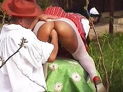 Amador amadora, Anal, Pauzão, Punhos, Hd, Mãe gostosa, Público, Duro