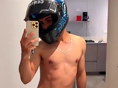 Bdsm, Velké péro, Gay, Latinské, Spodní prádlo, Masturbace, Svaly, Teenka