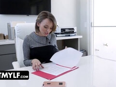 Anal, Verga grande, Tetas grandes, Mamada, Morena, Corridas, Interracial, Gritar