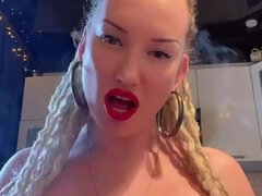 Topless CEI CBT Task