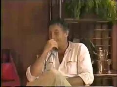 Szőke, Gesztenyebarna, Kőkemény, Leszbikus, Nyalás, Begyek, Régebbi évjáratú pornó