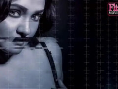 Amatőr, Popó, Tekintélyes didik, Indiai, Érett feleség, Nuni, Begyek