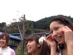 Ασιάτης, Ομάδα