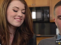 Kukk suging, Sperm skott, Fingring, Spøker, Kjøkken, Naturlige bryster, Synsvinkel, Fitte