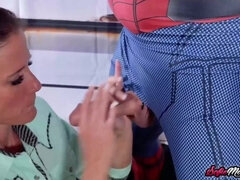 Morena, Madura, Fetiche, Pajear, Sexo duro, Hd, Madres para coger, Natural