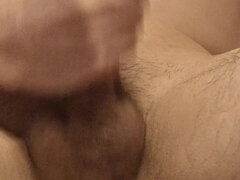 Amador amadora, Britânico, Europeu, Masturbação