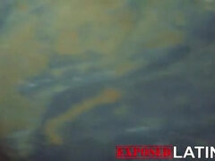 Veľké péro, Kuřba, Klasika, Roztomilá, Honění, Latinskej, Prírodné, Tetovanie