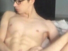 Σαδομαζοχιστικό, Δονητής, Ευρωπαίος, Αυνανισμός, Πραγματικότητα, Κοκκαλιάρης, Μόνος, Ιντερνετική κάμερα